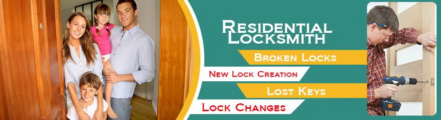 Shepherd Hills TN Locksmith Store, Nashville, TN 615-581-3047 - home-02
