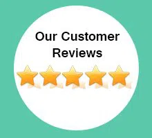 Shepherd Hills TN Locksmith Store, Shepherd Hills, TN 615-581-3047 Shepherd Hills TN Locksmith Store, Shepherd Hills, TN 615-581-3047