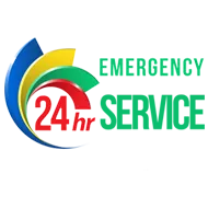 Shepherd Hills TN Locksmith Store, Shepherd Hills, TN 615-581-3047 Shepherd Hills TN Locksmith Store, Shepherd Hills, TN 615-581-3047 - sb-call-us-01