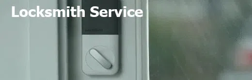 Shepherd Hills TN Locksmith Store, Shepherd Hills, TN 615-581-3047 Shepherd Hills TN Locksmith Store, Shepherd Hills, TN 615-581-3047 - zip-02